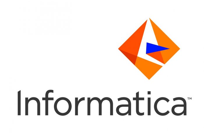 Informatica Training