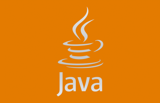 Java Training