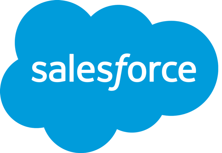 Salesforce Admin Certification