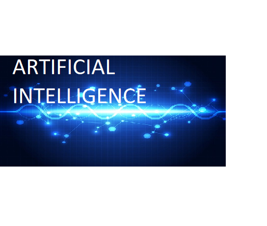 Artificial Intelligence Training