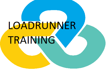 LoadRunner Training