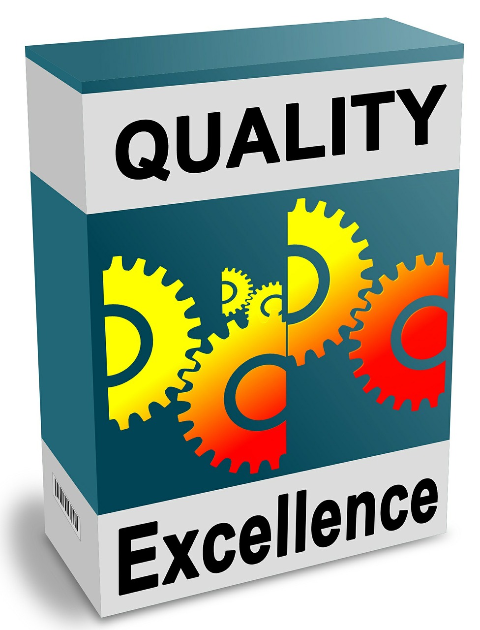 Certified Software Quality Manager