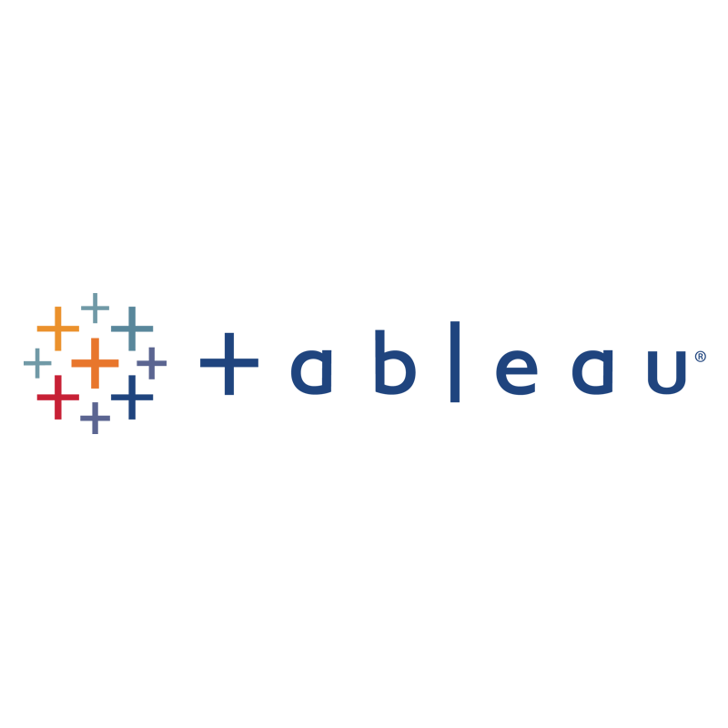 Tableau Training