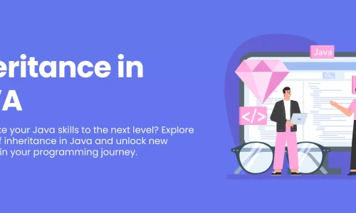 Inheritance in Java for Beginner