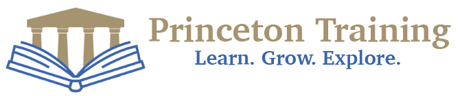 Princeton Training
