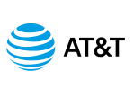 att