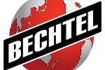 bechtel