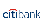citibank