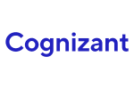 cognizant