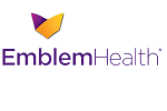 emblemhealth