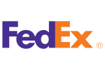 fedex