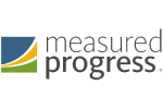 measuredprogress