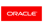 oracle