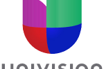 univision